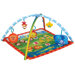 Jungle Fun Playmat