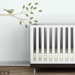 Floral Bird Branch Wall Decal