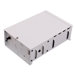 Remote Transformer