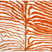 Alliyah Zebra Rug