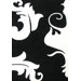 Scandinavia Rug