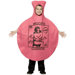 Woopie Cushion Child Costume