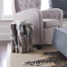 Copse Small Stool