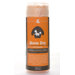 Grooming Bone Dry Chamois Remove