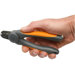 Safety Dog and Cat Nail Clippers and File