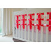 Ventilated Slat Bumper (20-Pack)