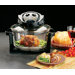 Quick-n-Easy Convection Oven