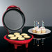 Mini Cupcake/Muffin Maker