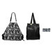 FAB - Faux Fur Bag