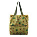 Totester2 - Collapsible Large Shopping Tote