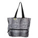Totester2 Animal - Collapsible Large Shopping Tote