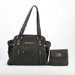 Twice As Good Bag