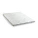 Talalay Latex 2" Mattress Topper