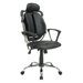 Ergonomic Office Chair