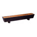 Windowsill Rectangular Planter