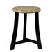 3-Legged Stool