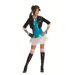 Bratz Cloe Child Costume