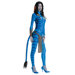 Avatar Neytiri Costume