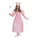 Wizard of Oz-Glinda Child Costume