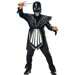 Ninja Child Costume