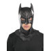 Batman Full Mask