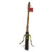 Harry Potter Broom
