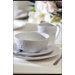 Bianca Grapevine 16 Piece Dinnerware Set