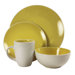 Sunnyvale 16 Piece Dinnerware Set