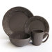 Ambrosia 16 Piece Dinnerware Set