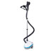 Everyday Fabric Steamer