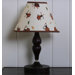 Lamp Shade - Amazon Jungle Animal