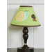 Lamp Shade for Garden Paradise Crib Bedding Set