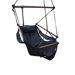 Hanging Hammock Chair