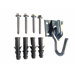 Single Hook Set