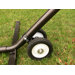 Hammock Stand Wheel Kit