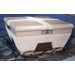 Elemental Geos, Personal Home Spa and Hot Tub