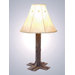 Lapaz Table Lamp