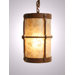 Ferron Forge 1 Light Pendant
