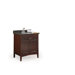 Gavin 30'' Bathroom Vanity Ensemble