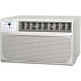 12000 BTU Energy Star Wall Air Conditioner with Remote