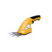 3.6 Volt Lithium Grass Shear and Detail Trimmer