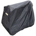 Lawn Mower Body Cover