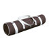 Chocolate Classic Bag