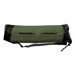 Yoga Tote Bag