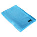 Bamboo Bath Towel