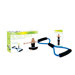 Figure-8 Fitness Kit with Poster
