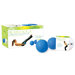 Double Ball Workout Kit