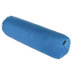 Cylindrical Yoga Bolster