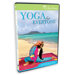 Yoga Flexibility Workout DVD