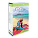 Yoga For Everyone Tripack DVD
